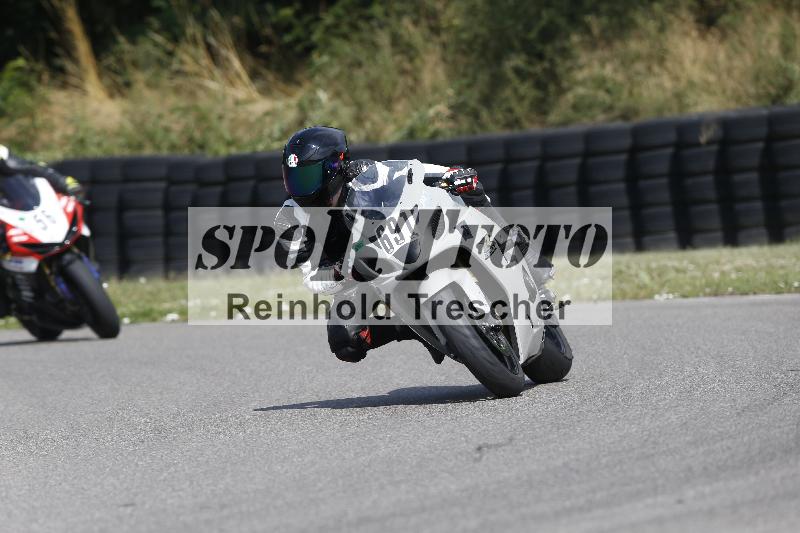 Archiv-2025/29 21.06.2025 PROMAX ADR/Gruppe gruen/691